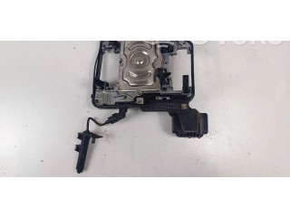 Блок управления коробкой передач 0AM927769D   Volkswagen PASSAT B7