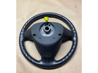 Руль Saab 9-3 Ver2 2008 - 2016 года 12774364, 14600517