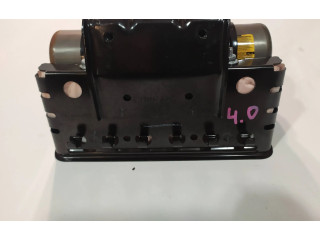 Подушка безопасности пассажира 102250700A, 23120219   Tesla Model S