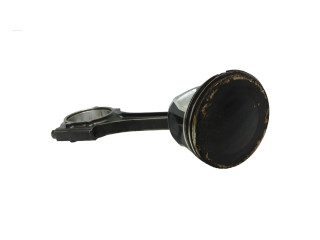 Поршень с шатуном EZH Jeep Grand Cherokee для бензинового двигателя 5.7