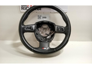 Volant Audi Q7 4L 2005 61711340B00, 61711340B00  