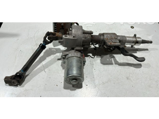  рейка  Колонка рулевая 56300-1W100, 56300-1W100   Ford Ka 2009 - 2017 года