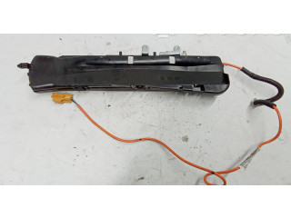 Подушка безопасности в сиденье 8687018, 8686704 Volvo XC90