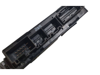 Přístrojová deska  Audi A8 S8 D3 4E 2004 4E1959801, 4E1910802  