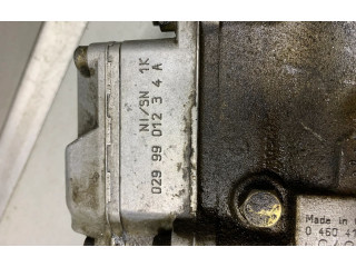 Vstřikovací čerpadlo 0460415990, 074130110M Volvo S80