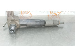 Форсунка 16613AA040 Subaru Outback (BS)