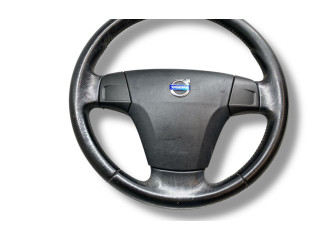 Volant Volvo S40 2008   