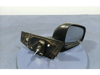Зеркало электрическое        Chevrolet Spark   -  года   