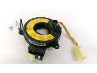 Подрулевой шлейф SRS    Mazda Premacy