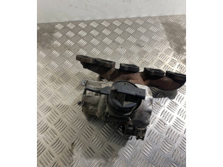 Turbodmychadlo Турбина 04L253010T Volkswagen Touran III DFG