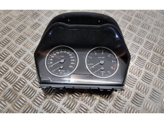 Přístrojová deska  BMW X1 F48 F49 2016 6210ik6822974, 26323612  