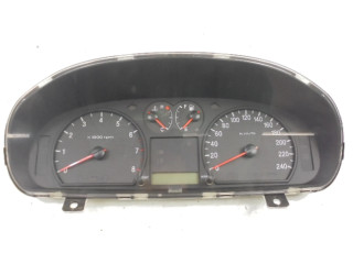 Панель приборов 94003-3D946 Hyundai Sonata