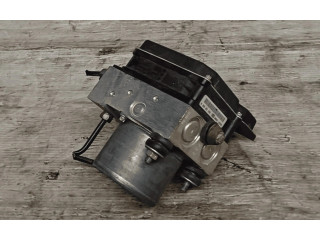 Jednotka ABS 71771143   Fiat Grande Punto 2005