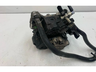 Vstřikovací čerpadlo 2210033050   Toyota Auris 150     