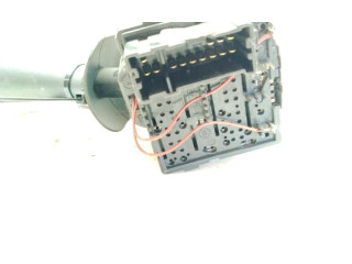 Ручка стеклоочистителей 255670736R   Dacia Dokker