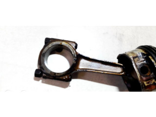 Píst Citroen Xsara pro benzínový motor 1.6