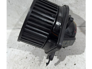 Вентилятор печки 990402WA, 990402WA Mini One - Cooper Coupe R56