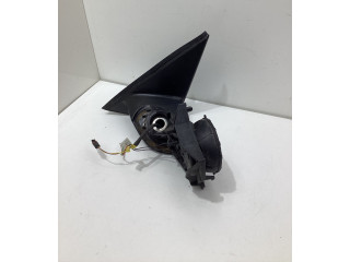 Zpětné zrcátko BMW 5 GT F07 2011 9267470, 61359267470