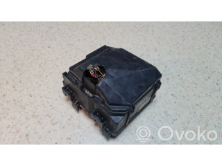 Pojistková skříňka 09SMGE02 Honda Civic 2007