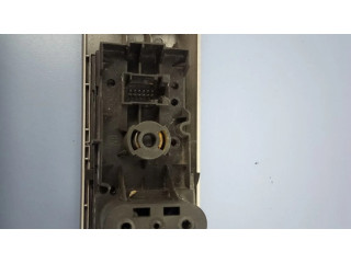 Включатель фонарей