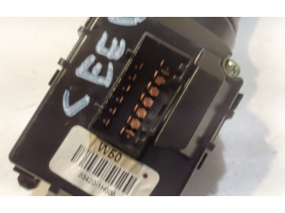 Ручка стеклоочистителей 934201H500 KIA Ceed