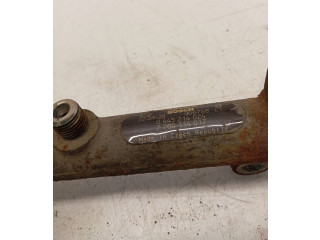 Топливная рампа 0445214024   Renault Trafic II (X83)  