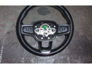 Руль Volvo XC40 - года 31690983P