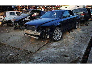 Блок управления коробкой передач Audi A6 S6 C6 4F