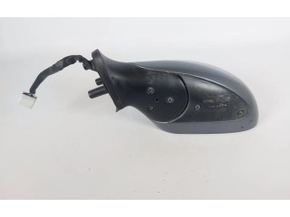 Зеркало электрическое        Lancia Lybra   -  года   