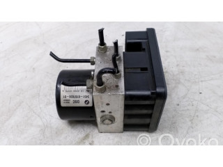 Jednotka ABS 6787837, 6787836 BMW 3 E90 E91 2008