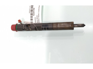 Vstřikovač EJBR01801Z Renault Scenic II - Grand scenic II K9K722