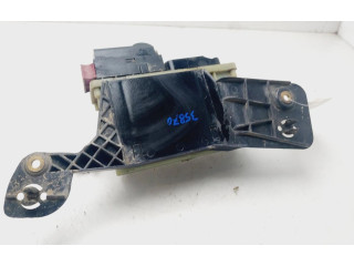 Řídící jednotka 24462346 Opel Zafira A