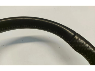 Volant Audi Q5 SQ5 2018 80A419091Q