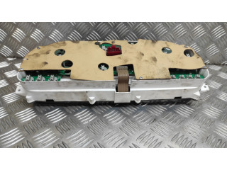 Přístrojová deska Chrysler Voyager 1999 70113R, P04685629C