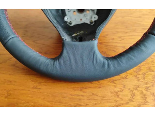 Volant Alfa Romeo 166 2001