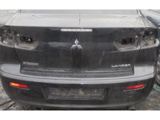 Переключатель дворников Mitsubishi Lancer VIII