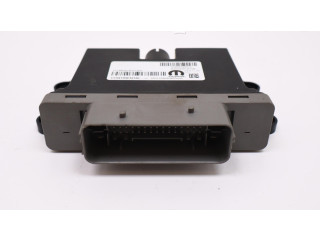 Блок подушек безопасности 463432310   Jeep Renegade