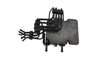 Блок АБС 27536AN00B, 21041400102473   Subaru  Outback (BT)  2019 -  года