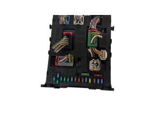 Turbodmychadlo Турбина 966405908001, BSI04EV Peugeot 308