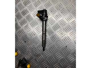 Форсунка 04L130277AC, 0V422 Volkswagen Jetta VI CUUA