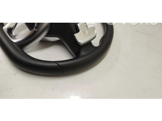 Píst A0994647903, A0007228207 Mercedes-Benz GLC X253 C253