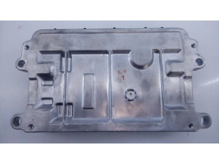 Řídící jednotka 2798001831, P5CC18881A Mazda 3 2013