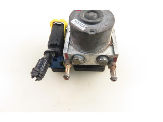 Jednotka ABS 06210200714, 5611086G10 Subaru Justy 2003