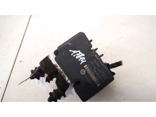 Jednotka ABS 1k0907379p, 10.0970-0315.3 10.0207-0 Skoda Octavia Mk2 (1Z) 2005