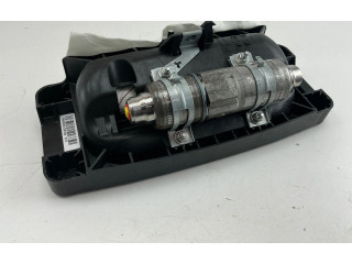 Подушка безопасности пассажира A1768600002, 48713810700   Mercedes-Benz A W176