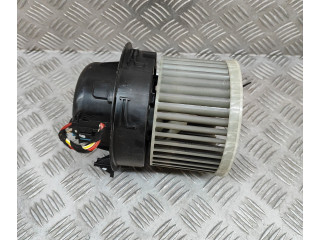 Вентилятор печки    9840566280, 7015011001   Peugeot 2008 II