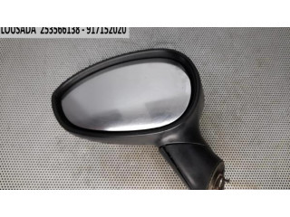 Зеркало электрическое Fiat Grande Punto