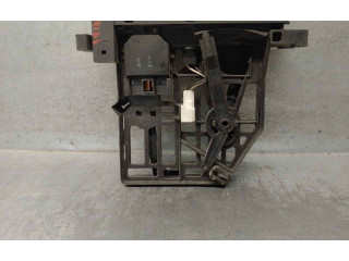 Jednotka ABS 275008C802 Nissan Serena 1998