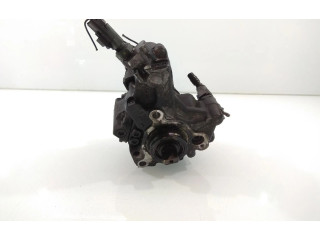 Vstřikovací čerpadlo 9656391680   Citroen Berlingo     