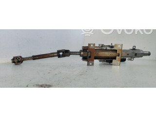    Рулевая рейка 5Q1419502AD   Skoda Octavia Mk3 (5E) 2013 - 2019 года